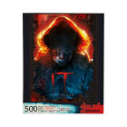 IT Chapter 2 500pc Puzzle