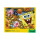 SpongeBob Krabby Patties 500pc Puzzle