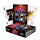 AC/DC- In Rock We Trust Playing Cards