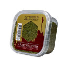 The Army Painter Basing: Grass Green
