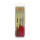 The Army Painter Miniature and Model File