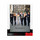 Friends Wedding 500pc Puzzle