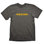 DOOM Eternal T-Shirt "Mixom Logo" M