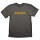 DOOM Eternal T-Shirt "Mixom Logo" M