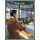 Power Grid Factory Manager - English
