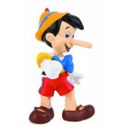 Bullyland 12399 - Spielfigur - Walt Disney Pinocchio, ca....