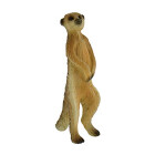 Bullyland 64453 Figur "Erdmännchen"...
