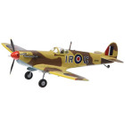 1/72 Spitfire RAF 224th Wing