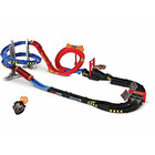 Vtech 80-517504 Turbo Force Racers - Actiontrack,...