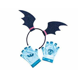 JP Vampirina jpl78070 Kopfband und Handschuhe Set