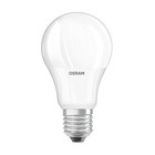 Osram LED Star+ Daylight Sensor Classic A Lampe, in...