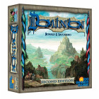 Dominion 2nd Edition - English