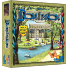 Dominion Prosperity - English