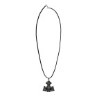 Difuzed JE018161ASC Zubehör, Silber
