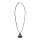 Assassins Creed Valhalla - Hammer Necklace