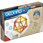 GEOMAG Sonderedition 783 - Leonardo Magnetische Geometrie...