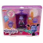 Vampirina Glowtastic Friends Playset