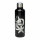 Playstation Metal Water Bottle