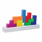 Tetris Icons Light