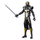 Power Rangers Beast Morphers Cybervillain Robo-Blaze, 30...