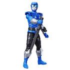 Power Rangers Hasbro E7803ES0 30 cm große Beast...