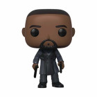 Funko 47232 TV: Altered Carbon-Takeshi Kovacs (POP 3)