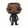Funko 47232 TV: Altered Carbon-Takeshi Kovacs (POP 3) Sammelbares Spielzeug, Mehrfarben