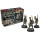 Shadows of Brimstone: Takobake Samurai - Enemy Pack