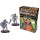 Shadows of Brimstone Jargono Native Hero Pack