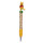 Joy Toy -Winnie und Freunde 3D Character Pens Anzeige (Sortiert)