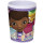 Joy Toy 748998 - Disney Doc McStuffins Melaminbecher, 200 ml, 7 x 9 cm