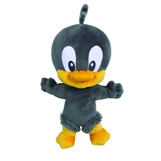Joy Toy 233548 Looney Tunes Plüsch, Kuscheltier