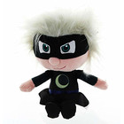 PJ Masks – Pyjamahelden – Luna –...