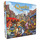 The Quacks of Quedlinburg - English