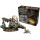 Shadows of Brimstone: Deluxe Enemy Pack – ODO Kuro XXL [Expansion]