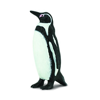 Safari 2762-29 - Pinguin Humboldt
