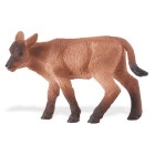 Safari 284129 Tier Figur Jersey Kalb