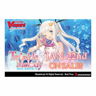 CFV Twinkle Melody Extra Booster