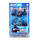 Captain America and the Avengers Fast Forces: Marvel HeroClix