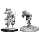 WizKids WZK90014 Accessories