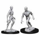 Doppelganger: D&D Nolzurs Marvelous Unpainted...
