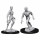 Doppelganger: D&D Nolzurs Marvelous Unpainted Miniatures (W11)