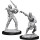 Wight & Ghast: D&D Nolzurs Marvelous Unpainted Miniatures (W11)