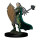 Elf Paladin Female D&D Icons of the Realms Premium Figures (W4)