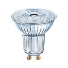 Osram LED Star PAR16 3536° Reflektorlampe, mit...