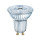 Osram LED Star PAR16 3536° Reflektorlampe, mit GU10-Sockel, 3W, KaltWeiß - 4000 Kelvin, 1er-Pack