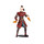McFarlane - Der Herr der Elemente Actionfigur Zuko 18 cm