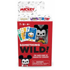 Funko 49355 Board Games 49355 Signature Something Wild...