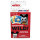 Funko 49355 Board Games 49355 Signature Something Wild Card Game-Mickey and Friends, Multicolour