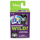 Funko 49356 Board Games 49356 Signature Something Wild...